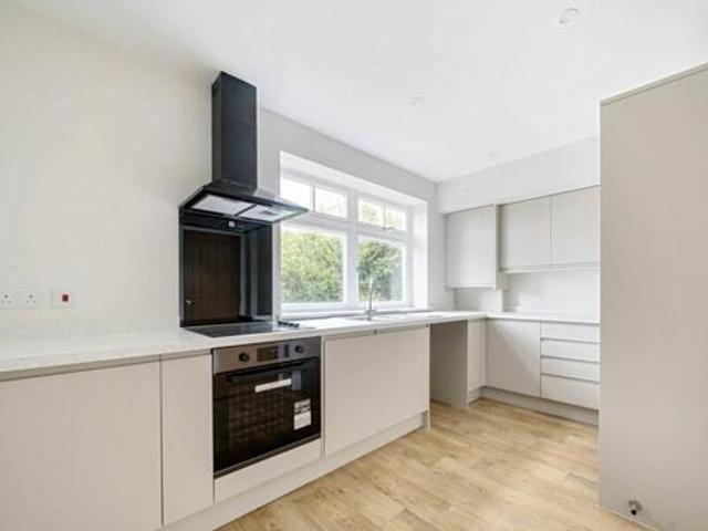House for sale in St James, Sandown Park