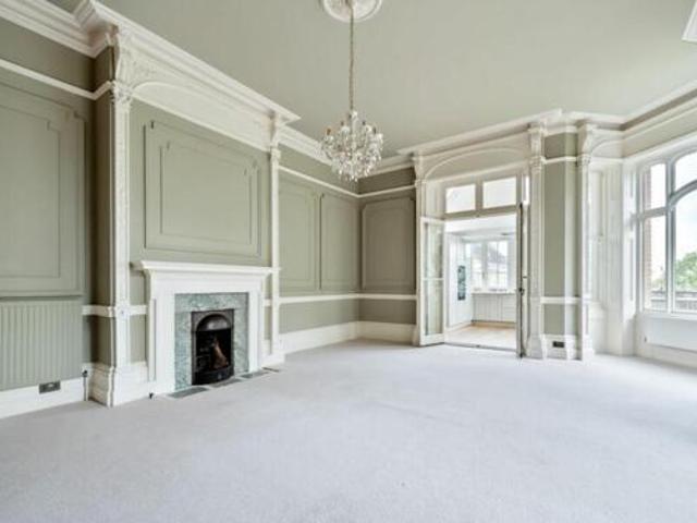 House for sale in Ramslye, Sandown Park