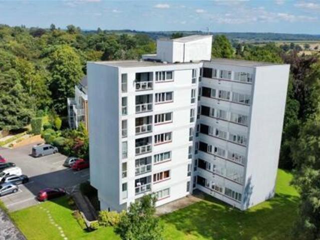 House for sale in St James, Sandown Park
