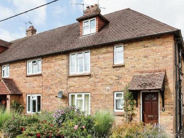 House for sale in East Sussex