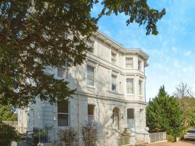 House for sale in Nevill Park, Sandown Park