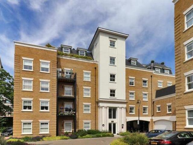 House for sale in St James, Sandown Park