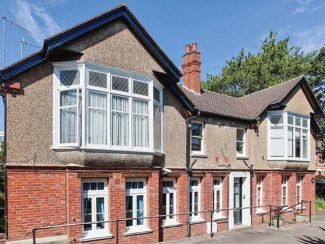 House for sale in St James, Sandown Park