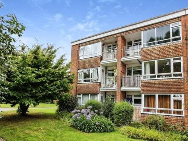 House for sale in St James, Sandown Park