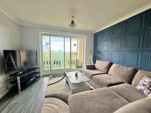 Flat for sale