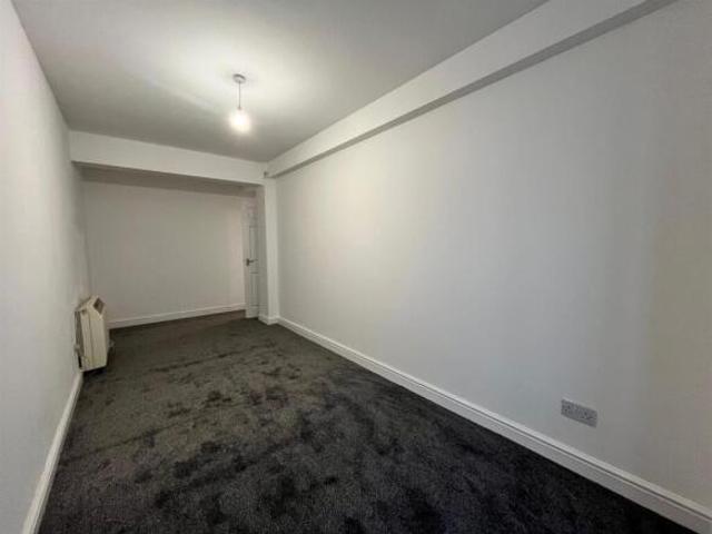 Flat for sale