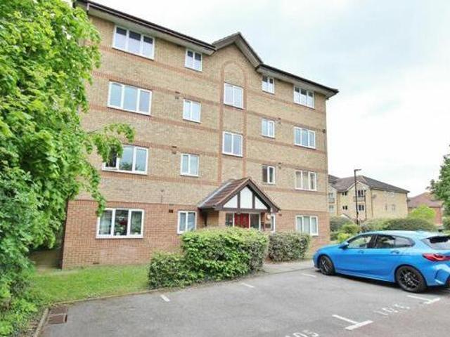 House for sale in Twickenham, Greater London