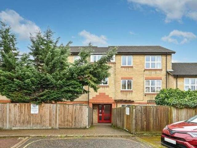 House for sale in Twickenham, Greater London