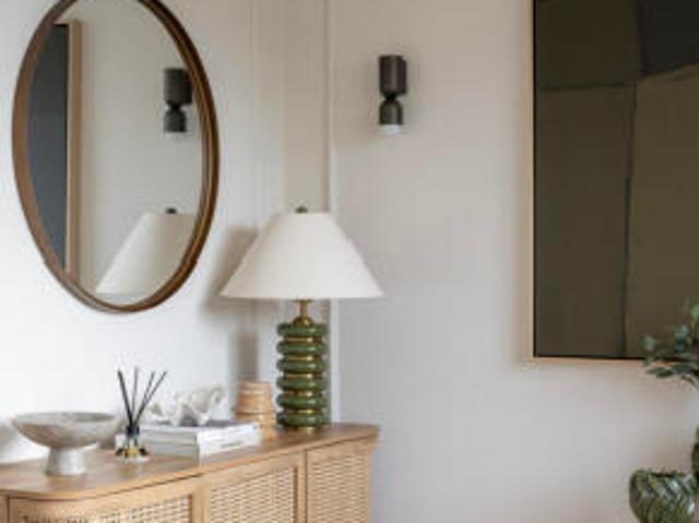 Flat for sale in Ealing, Greater London