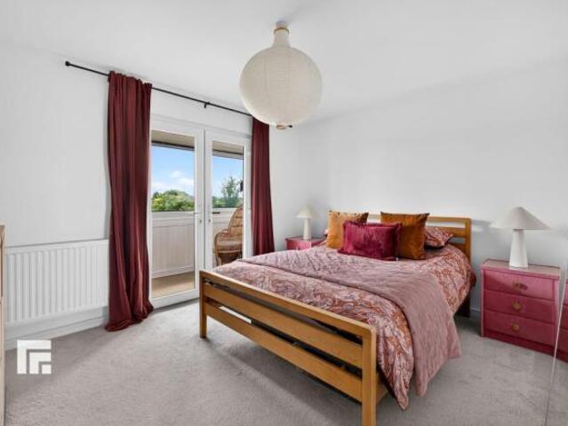 Flat for sale