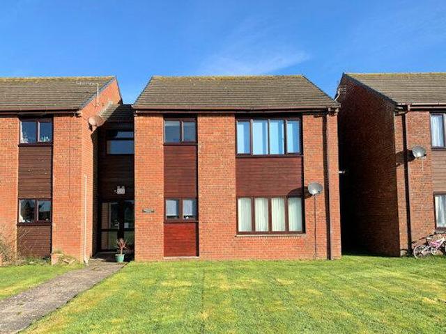 House for sale in Tywyn, Wales