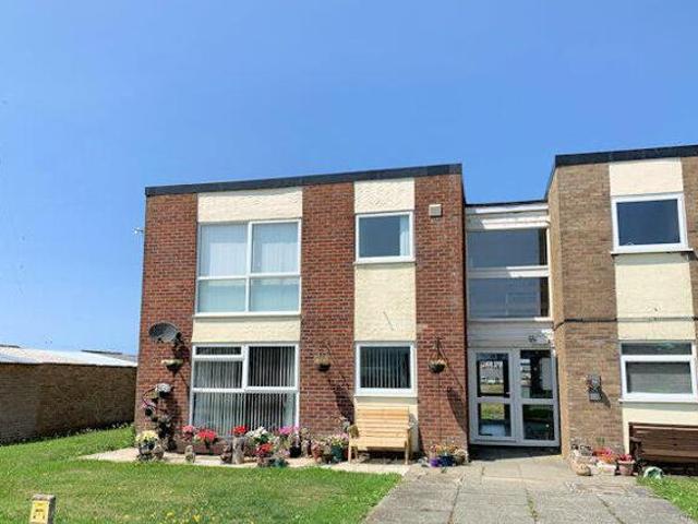 House for sale in Tywyn, Wales