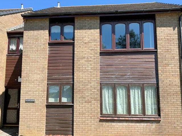 House for sale in Tywyn, Wales