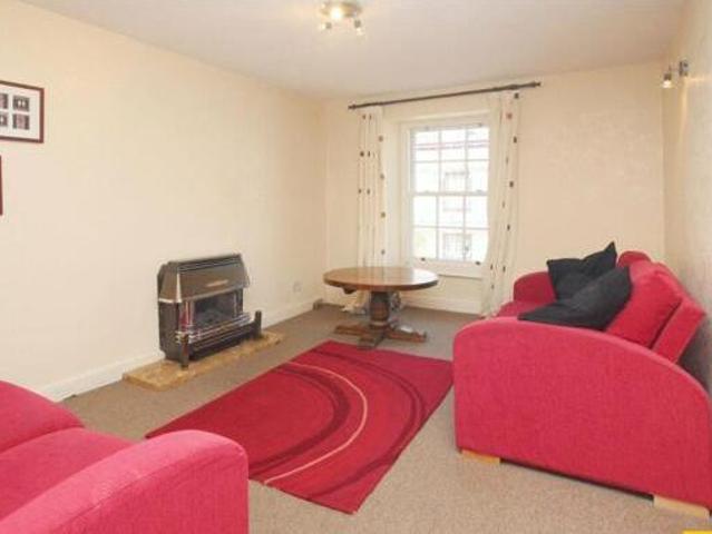 House for sale in Ulverston