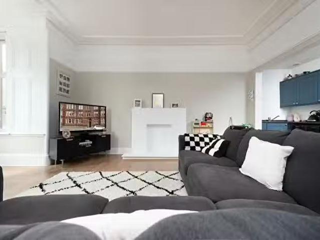 House for sale in Inverkip