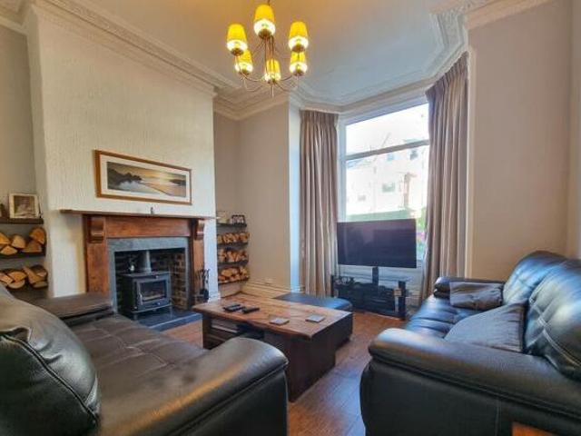 House for sale in City of London, Greater London