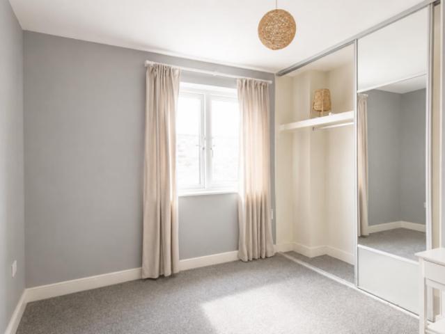 Flat for sale in Putney, Greater London