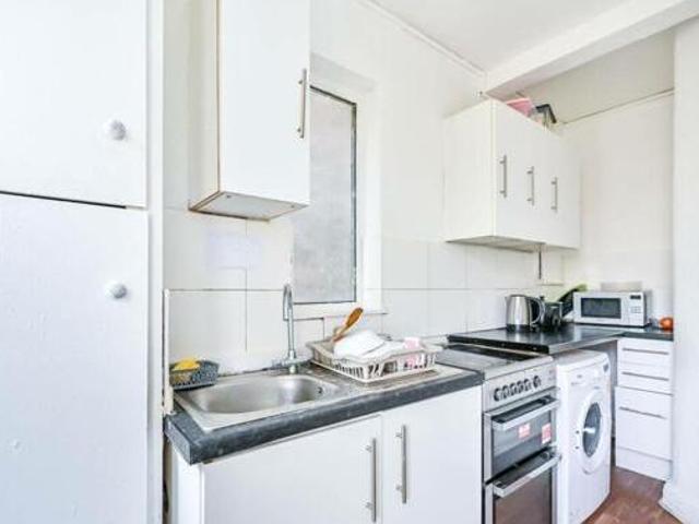 House for sale in City of London, Greater London