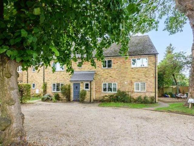 House for sale in Wolvercote, The Slade