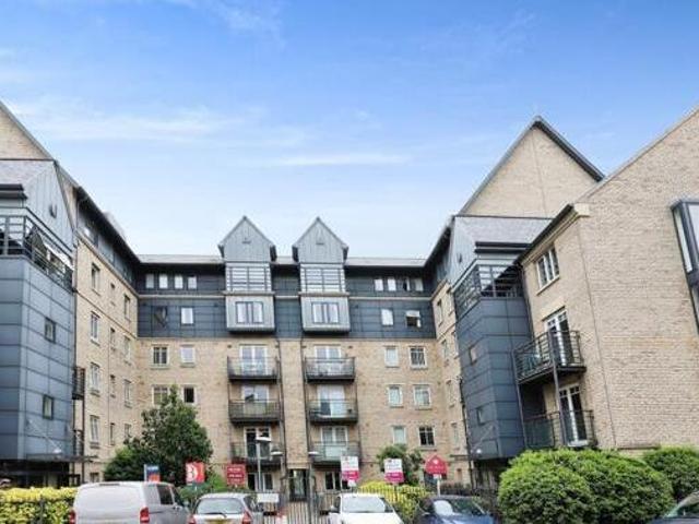 House for sale in Upperthorpe, Isle Of Man