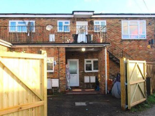 House for sale in Uxbridge, Greater London
