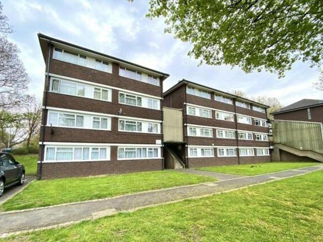 House for sale in Uxbridge, Greater London