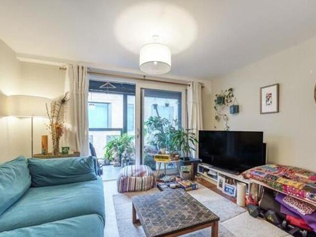 House for sale in Uxbridge, Greater London