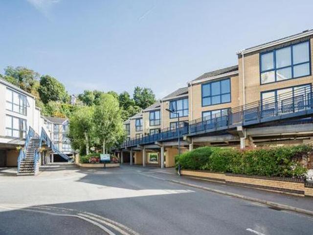 House for sale in Brompton, Chatham