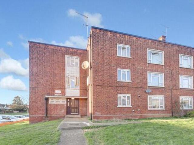 House for sale in Epping