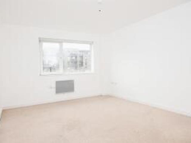 Flat for sale in Moulsham, Chelmsford