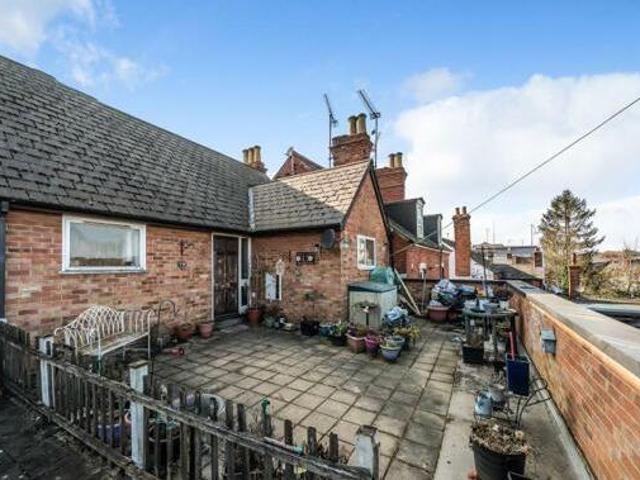 House for sale in Reading