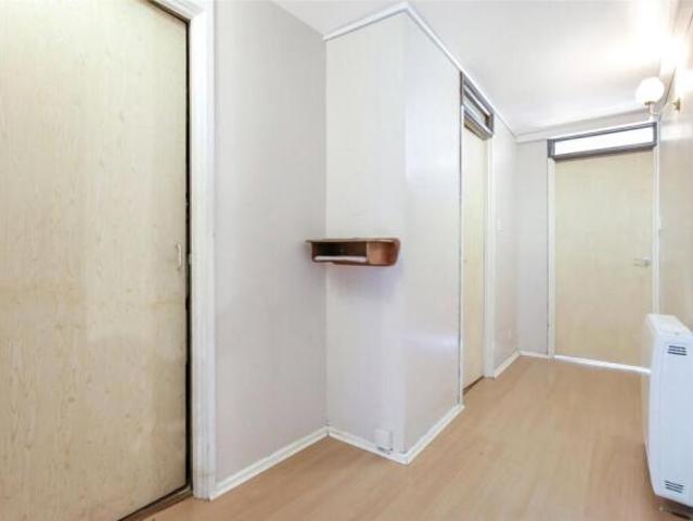Flat for sale in South Lanarkshire, Alba / Scotland