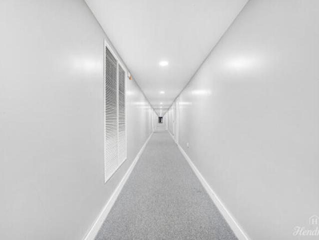 Flat for sale in Alton Barnes