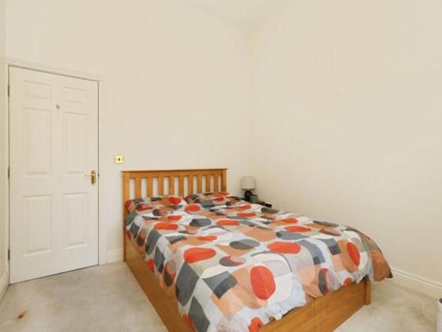 Flat for sale in South Yorkshire