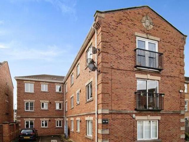 House for sale in Hull, City Of Kingston Upon Hull