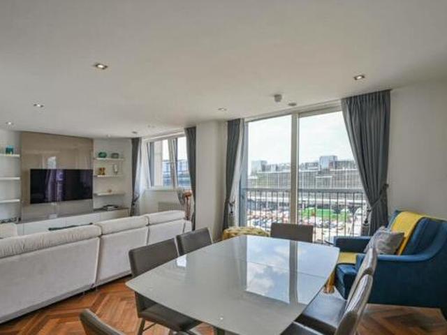 House for sale in City of London, Greater London