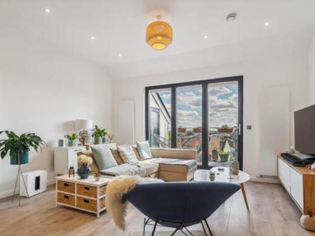House for sale in City of London, Greater London