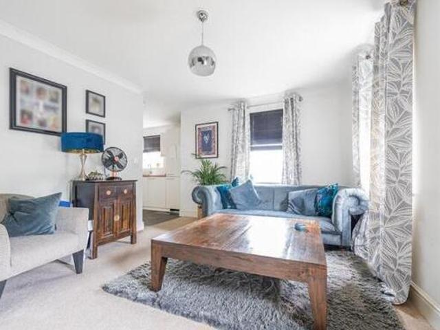 House for sale in Virginia Water, Runnymede