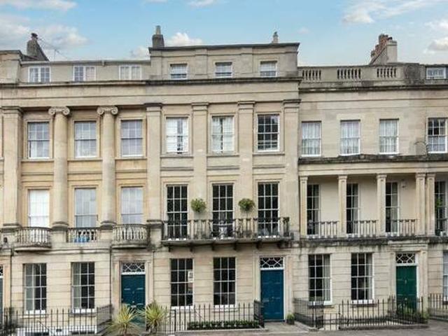 House for sale in Feckenham, City Of Bristol