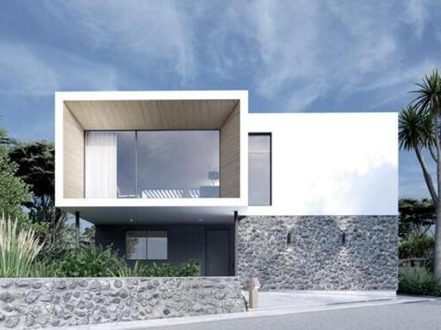 House for sale in Wadebridge, Cornwall