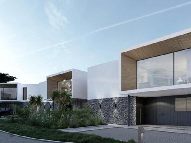 House for sale in Wadebridge, Cornwall