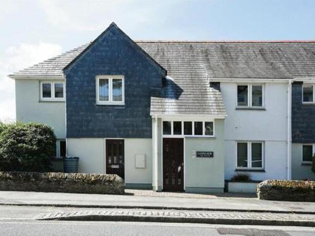 House for sale in Gonvena, Wadebridge