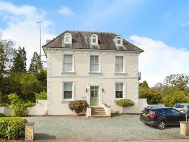 House for sale in Cross In Hand, East Sussex