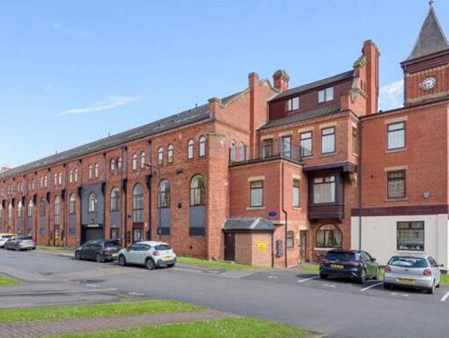 House for sale in Isle Of Man