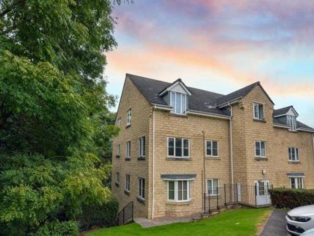 House for sale in Worrall, Isle Of Man