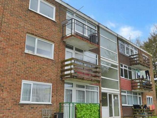 House for sale in Brompton, Chatham
