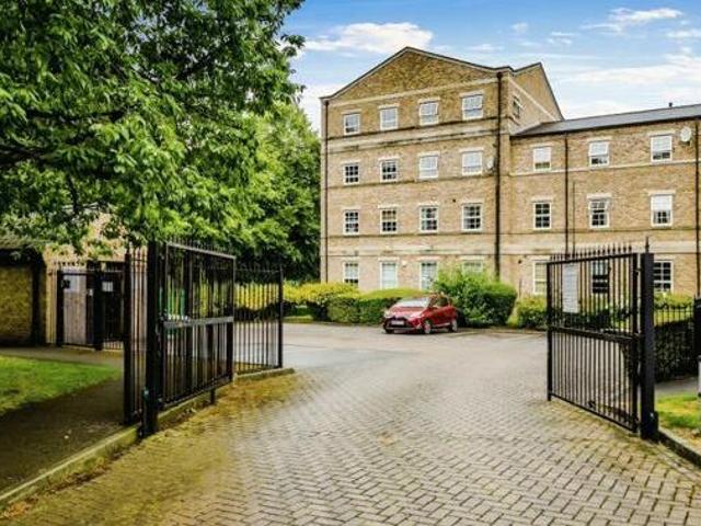 House for sale in West Yorkshire