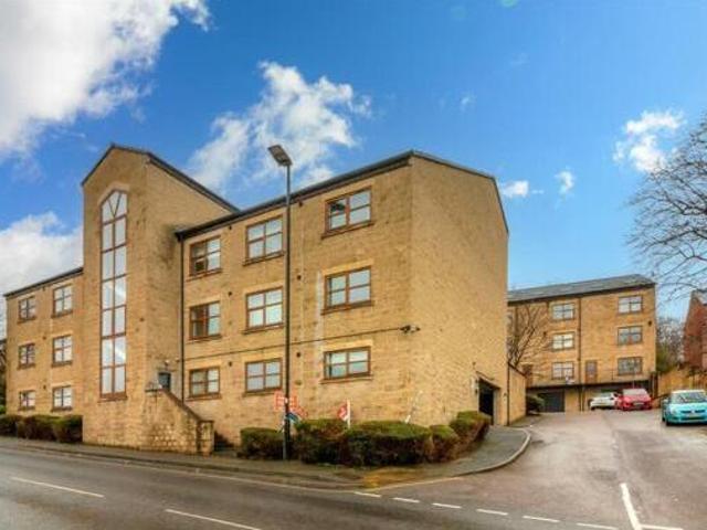 House for sale in Hillsborough, Isle Of Man