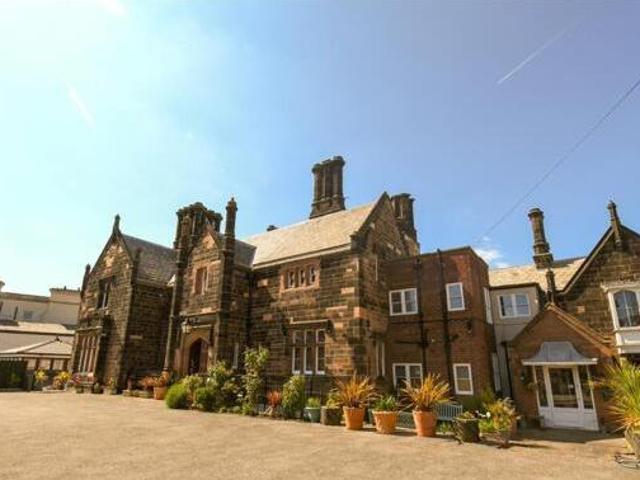 House for sale in Liscard, Wirral