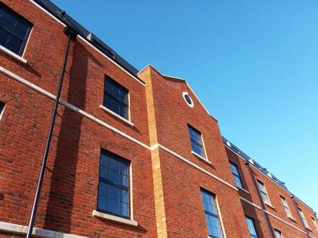 House for sale in Ash, Kent
